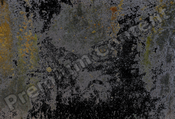 High Resolution Decals Textures 0010